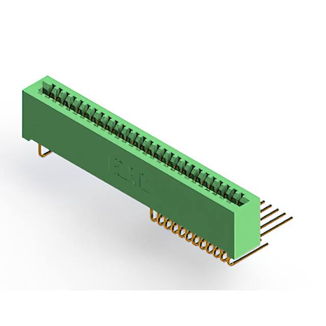 842-056-559-201 EDAC Inc.  Edgeboard Connectors